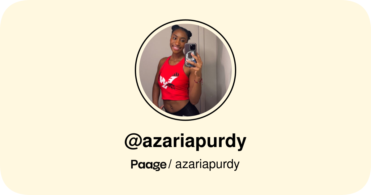 @azariapurdy