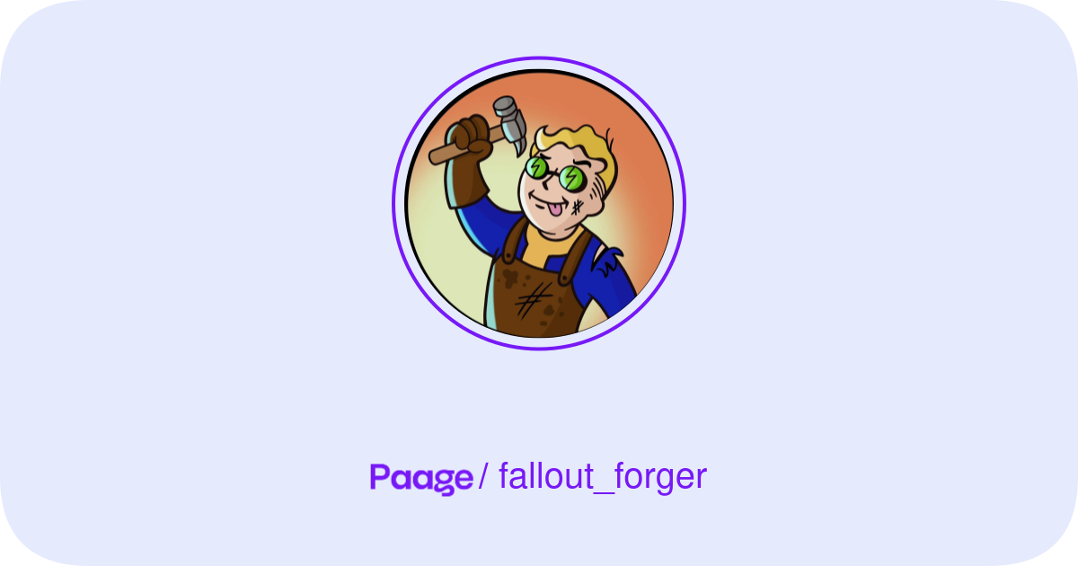 Fallout Swagger fallout_forger-d9aae72c-0d2b-44c3-9660-0c4fa6ef897d.png