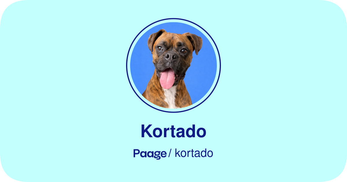 Kortado Kortado