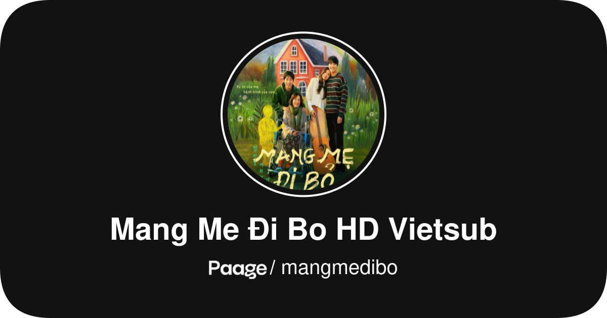 paa.ge