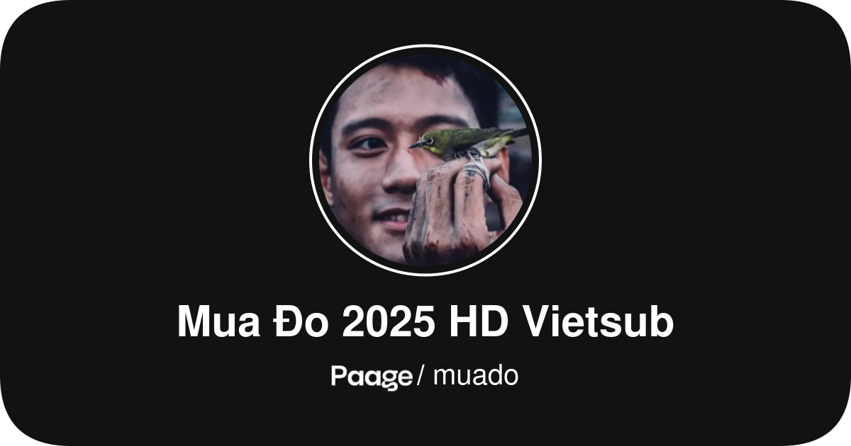 paa.ge