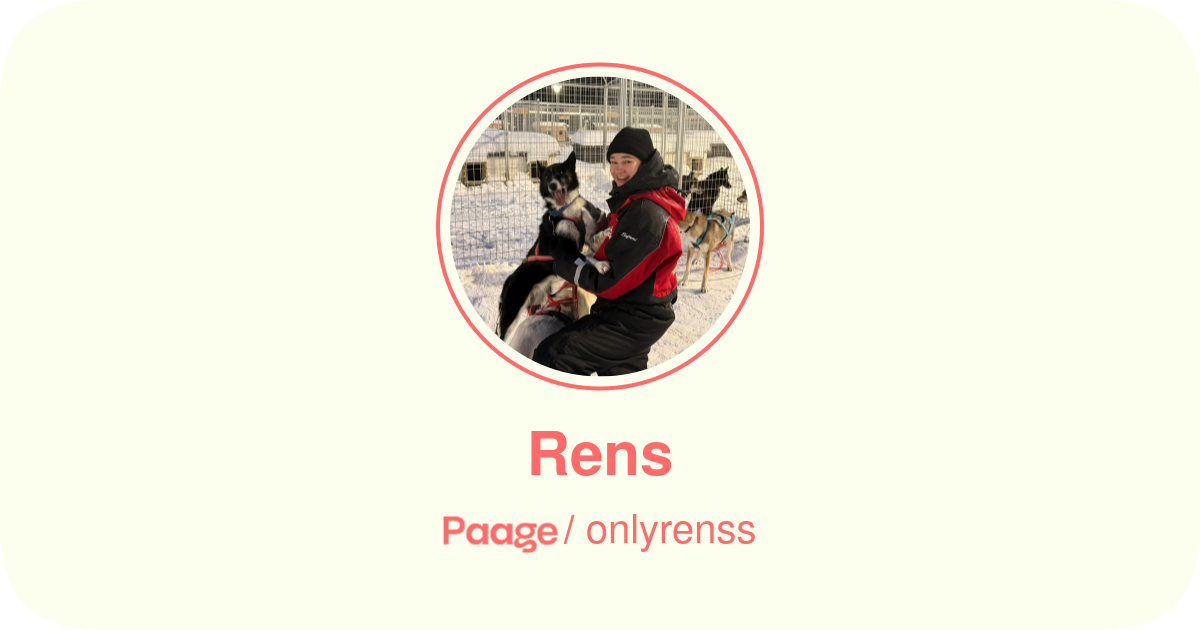 Rens