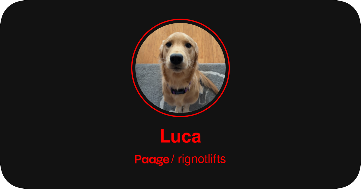 Luca
