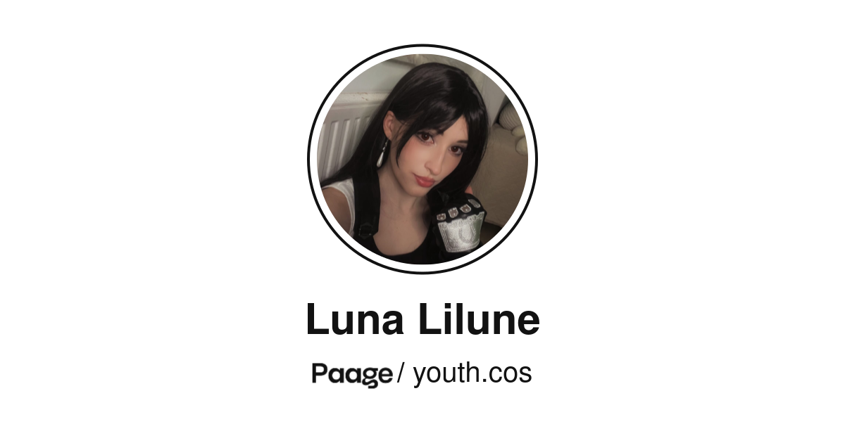 youth.cos-9e320eb0-61e9-44c4-b640-b3d9c9d15cc1.png